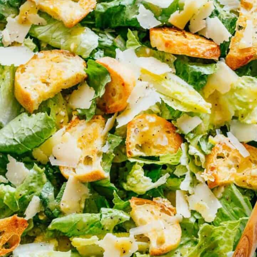 Listings Page 9 Restaurants in Red Deer